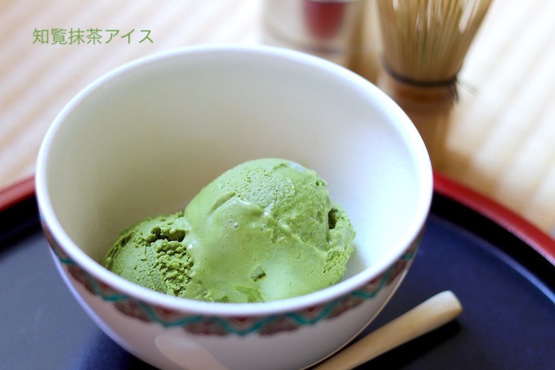 »ߤ3㡦䤸㡦ˣĥå 