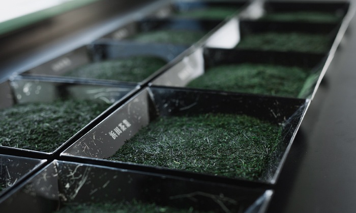 »ߤ3㡦䤸㡦ˣĥå 