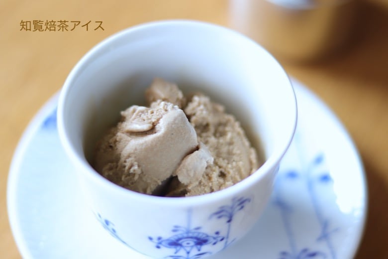 »ߤ3㡦䤸㡦ˣĥå 