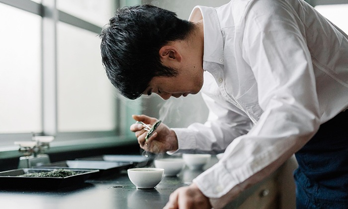 »ߤ3㡦䤸㡦ˣĥå 