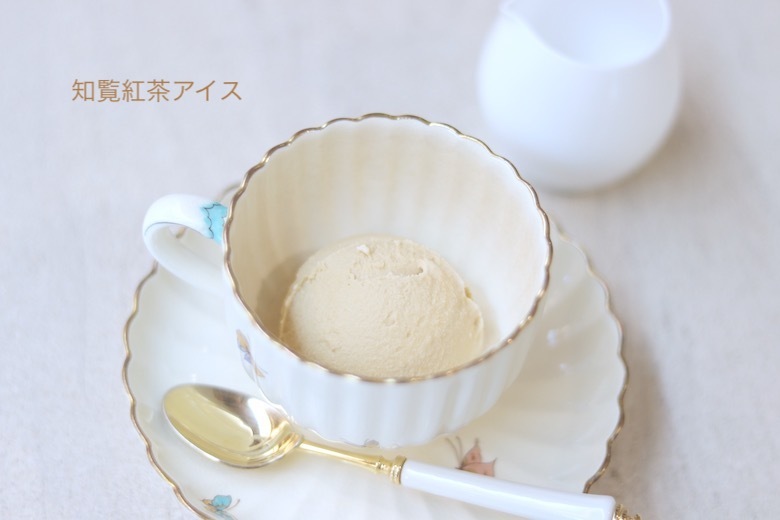 »ߤ3㡦䤸㡦ˣĥå 