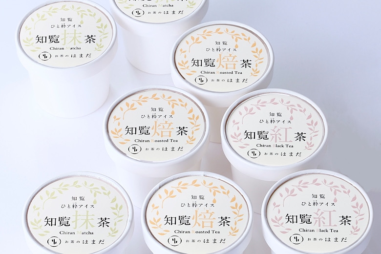 »ߤ3㡦䤸㡦ˣĥå 