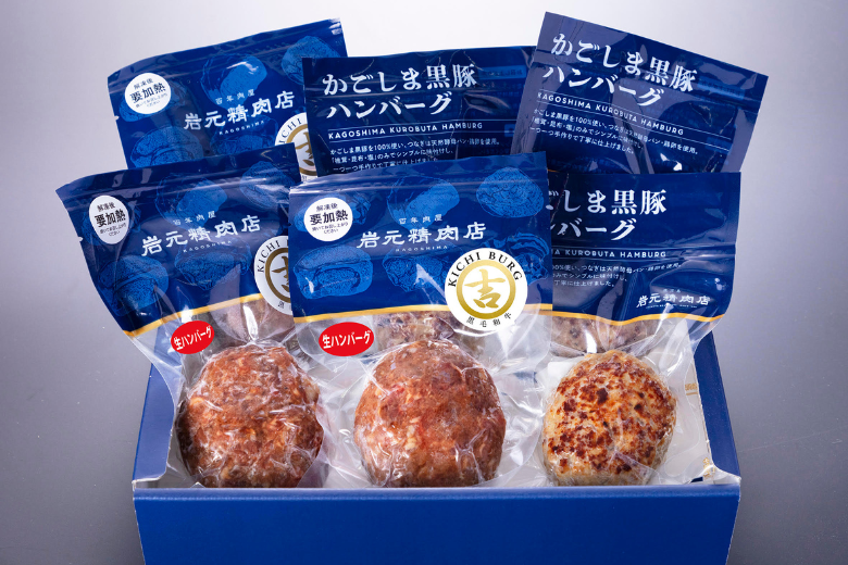 �����µ�A4���顦����100%�ϥ�С���������٥��å� S-038 ��������