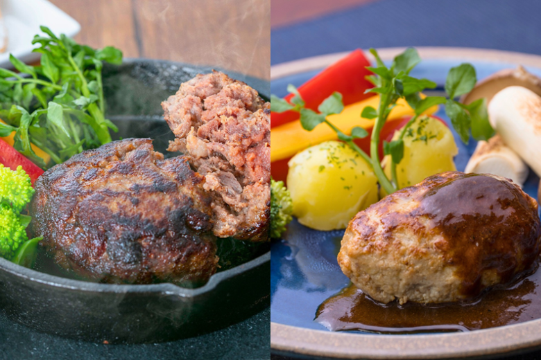 �����µ�A4���顦����100%�ϥ�С���������٥��å� S-038 ��������