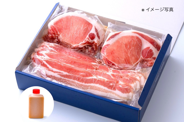 ޹ڤ֤֥åȡ23ѡ ̵