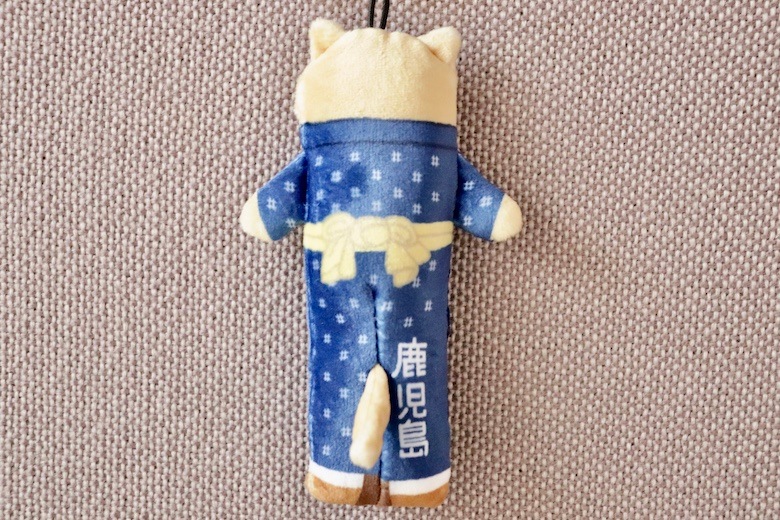 �ΤӤͤ����꡼�����ΤӤΤӥޥ����åȼ�������������������ʪver.��