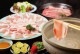 ڼ縩µۡڤ޹ڡ֤ۤ åȡ56ѡ ̵