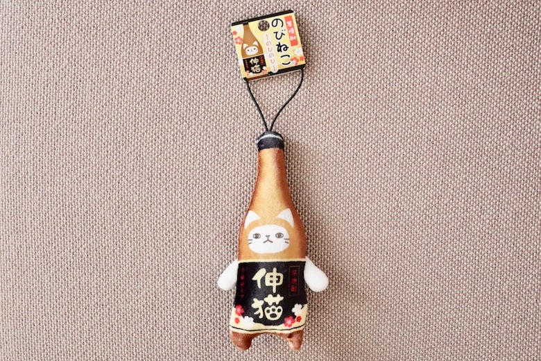 �ΤӤͤ����꡼�����ΤӤΤӥޥ����åȼ��������ڰ�����