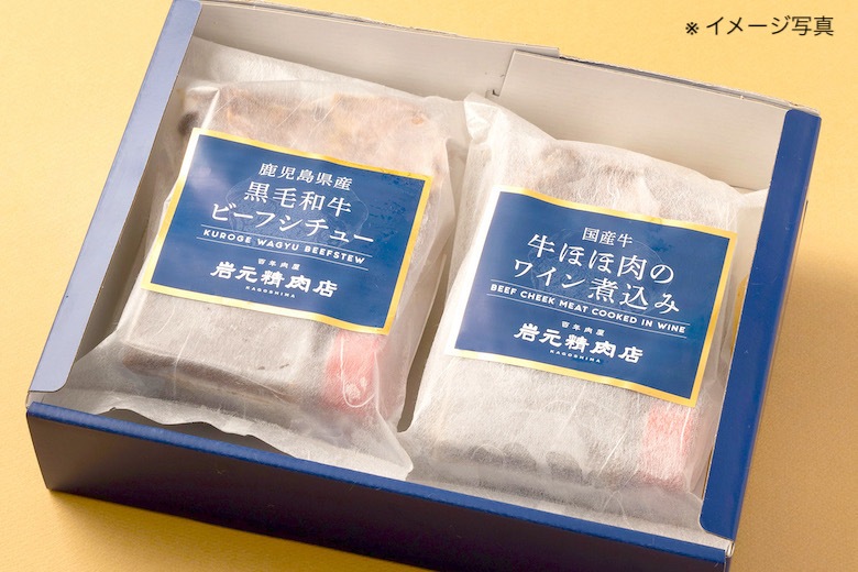 �����縩�� �����µ��ӡ��ե����塼���񻺵��ۤ����Υ磻��ѹ��ߥ��å� S-026 ������̵��