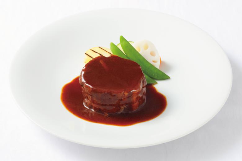 �����縩�� �����µ��ӡ��ե����塼���񻺵��ۤ����Υ磻��ѹ��ߥ��å� S-026 ������̵��