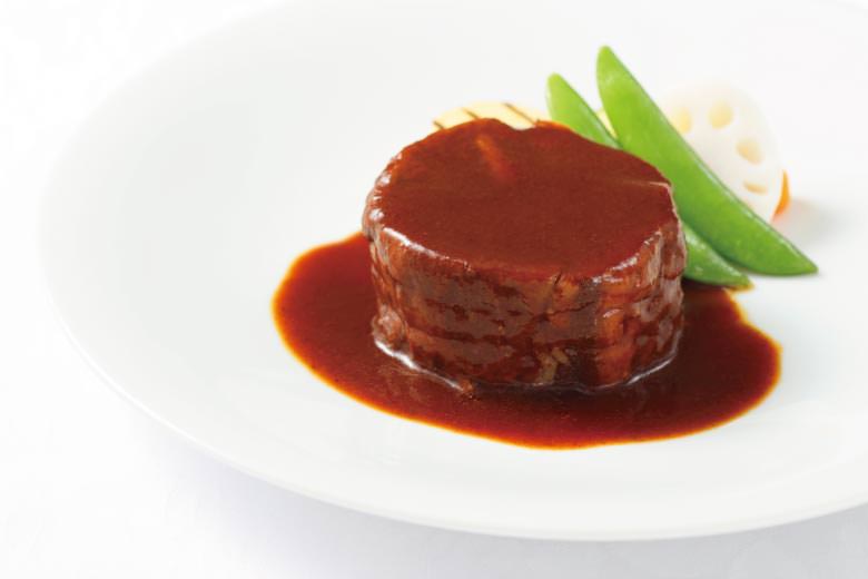 �����縩�� �����µ��ӡ��ե����塼���񻺵��ۤ����Υ磻��ѹ��ߥ��å� S-026 ������̵��