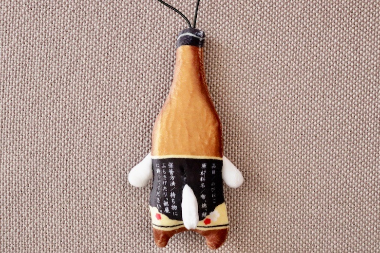 �ΤӤͤ����꡼�����ΤӤΤӥޥ����åȼ�������� 3���ॻ�åȡ�����������ʪver.������Ϥ��������