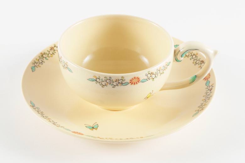 ���贱�� ���� �ƥ������åס�������̵��