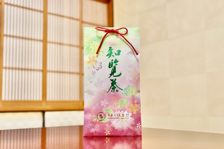 �����㡡80��