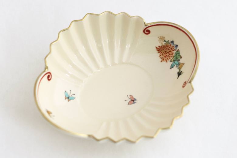 ���� �����աʵơ�