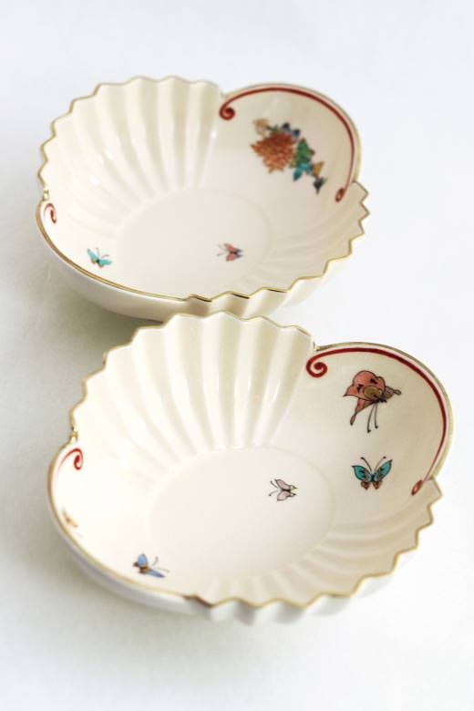 ���� �����աʵơ�