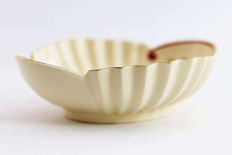 ���� �����աʵơ�