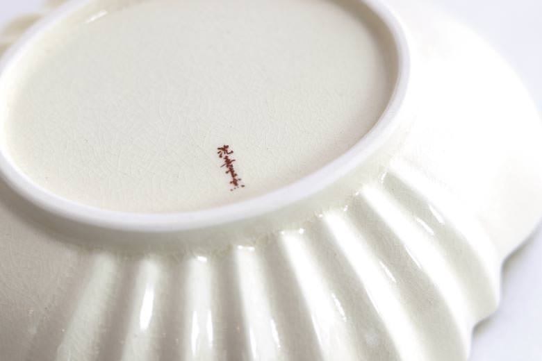 ���� �����աʵơ�