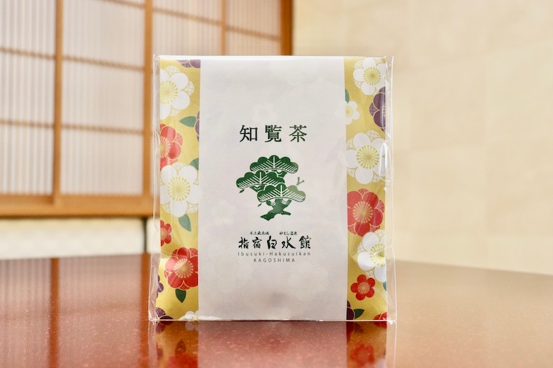 �ؽ����ۤΤ��������������ץƥ����ѥå� 5���5