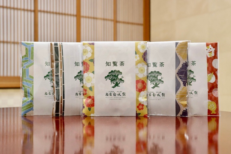 �ؽ����ۤΤ��������������ץƥ����ѥå� 5���5