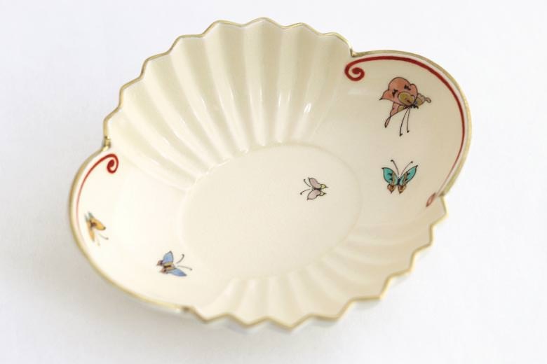 ���� �����ա�ĳ��