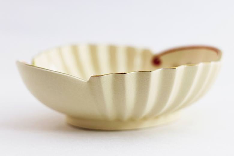 ���� �����ա�ĳ��