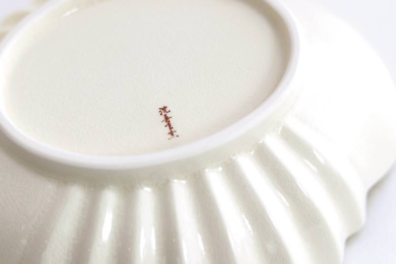 ���� �����ա�ĳ��