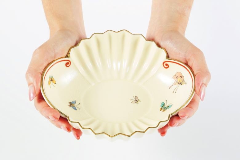 ���� �����ա�ĳ��