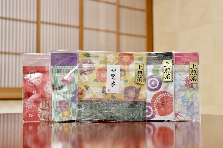 ������ �����㡡30��