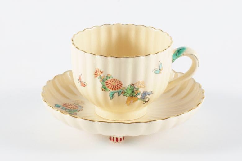 ������۵Ʒ������ҡ����åסʵơˢ�����̵��