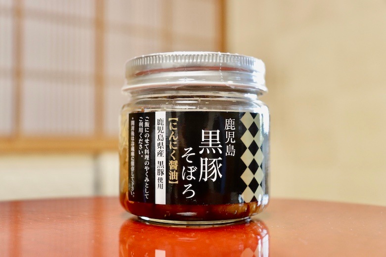 ������ ���ڤ��ܤ��ʤˤ�ˤ�������90g