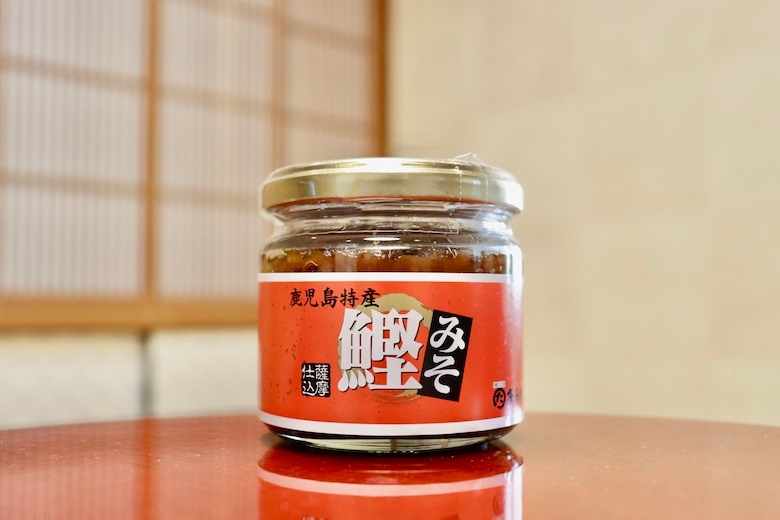 ���Ĥ��ߤ� �ޤ뤿������ 140g