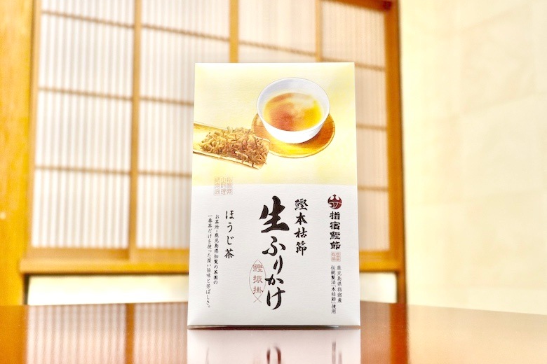 �����ܸ��� ���դ꤫�� �ۤ����� 40g