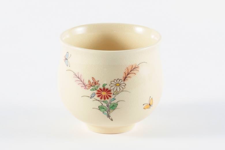 ������۳�̵���ݡʽ����