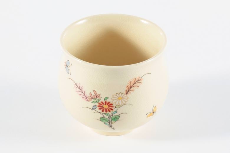 ������۳�̵���ݡʽ����