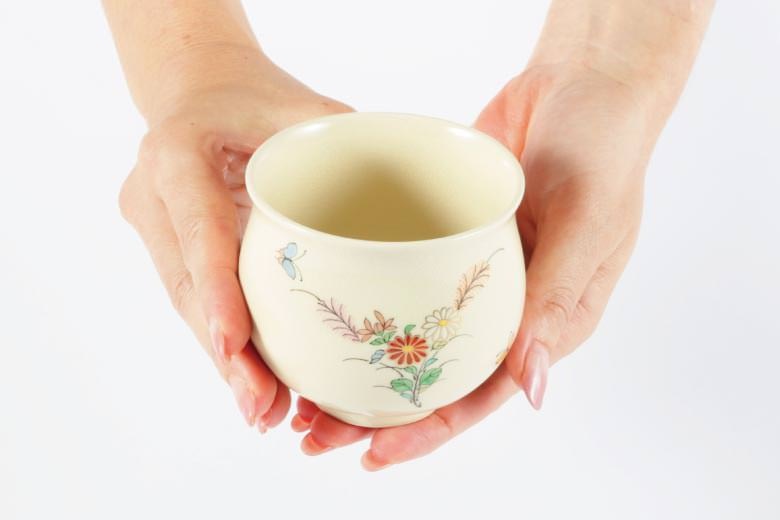 ������۳�̵���ݡʽ����