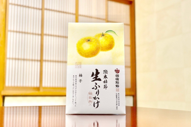 �����ܸ��� ���դ꤫�� ͮ�� 40g