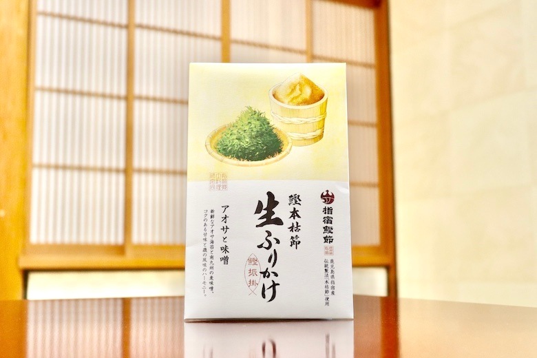 �����ܸ��� ���դ꤫�� ��������̣�� 40g