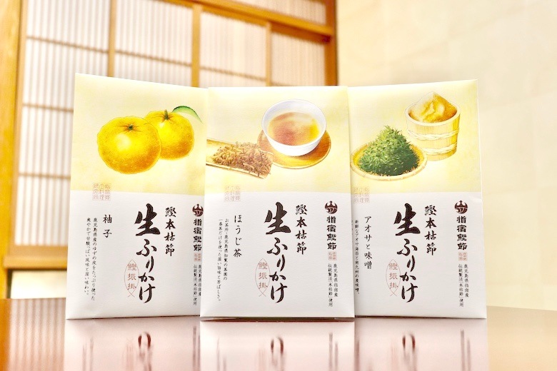 �����ܸ��� ���դ꤫�� ��������̣�� 40g