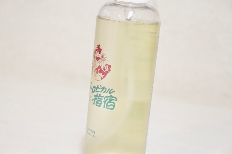 ���֤������� ���뤪���ߥ��ȡʲ��ѿ�ˡ�200ml