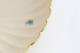 ڻơ Ʋַ24cm̵