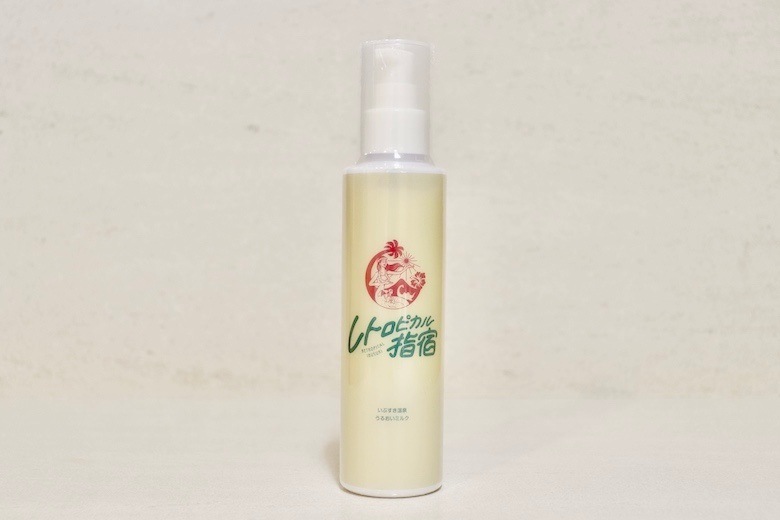 ���֤������� ���뤪���ߥ륯�����ա�150ml