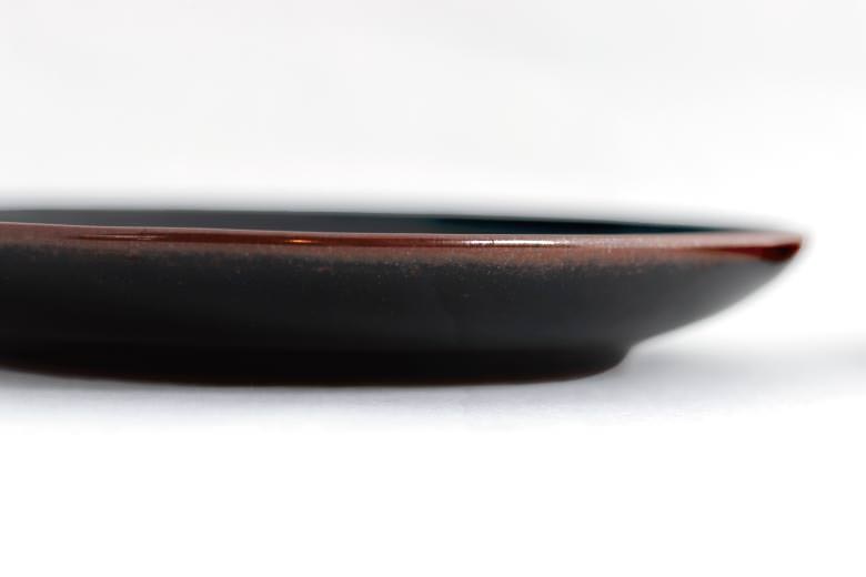 ڻơ۹ ʿ24.5cm