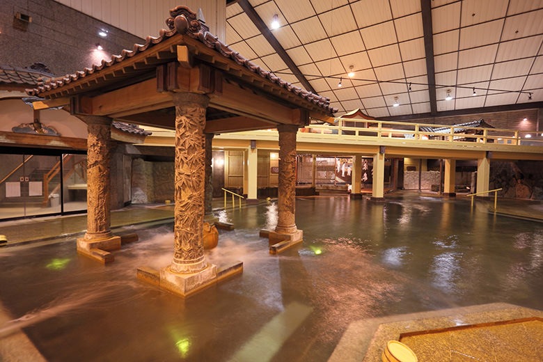 �ڻؽ����ۡۥڥ�������ʥ���С��ˢ�����̵��