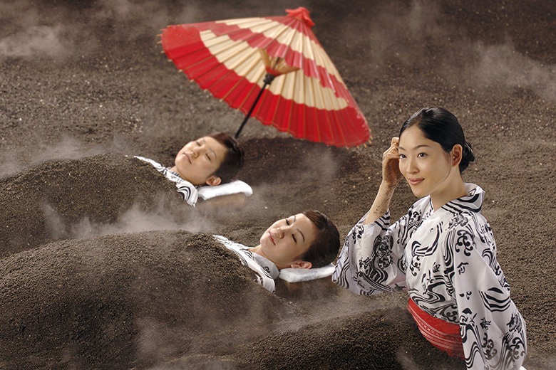 �ڻؽ����ۡۥڥ�������ʥ���С��ˢ�����̵��