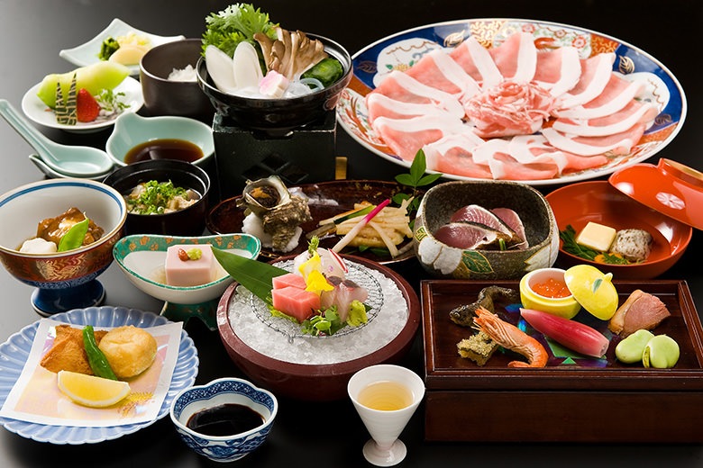 �ڻؽ����ۡۥڥ�������ʥ���С��ˢ�����̵��