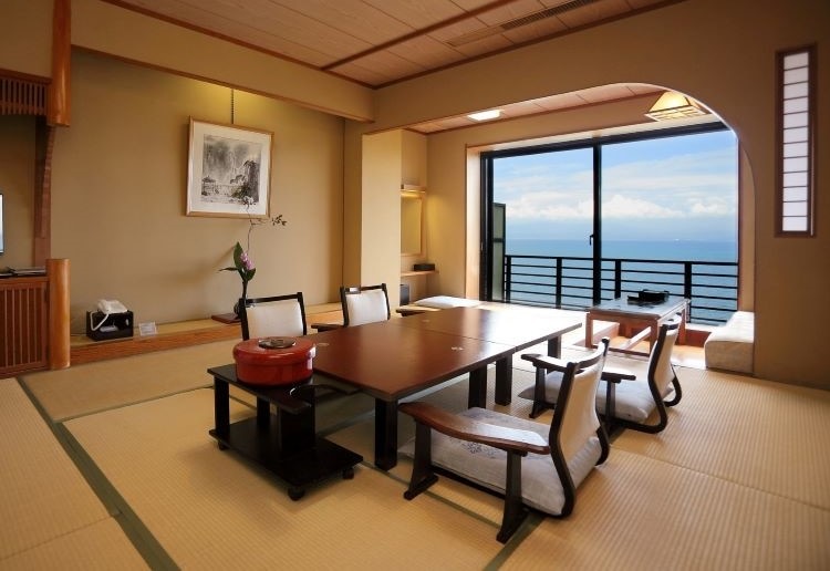 �ڻؽ����ۡۥڥ�������ʥ���С��ˢ�����̵��