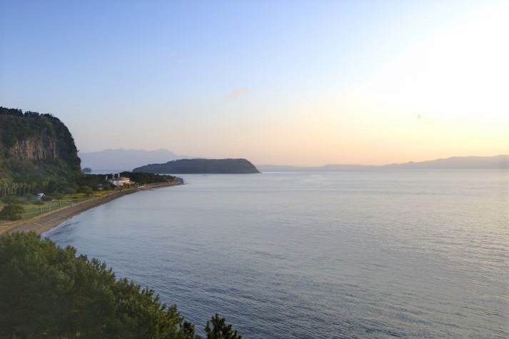 �ڻؽ����ۡۥڥ�������ʥ���С��ˢ�����̵��