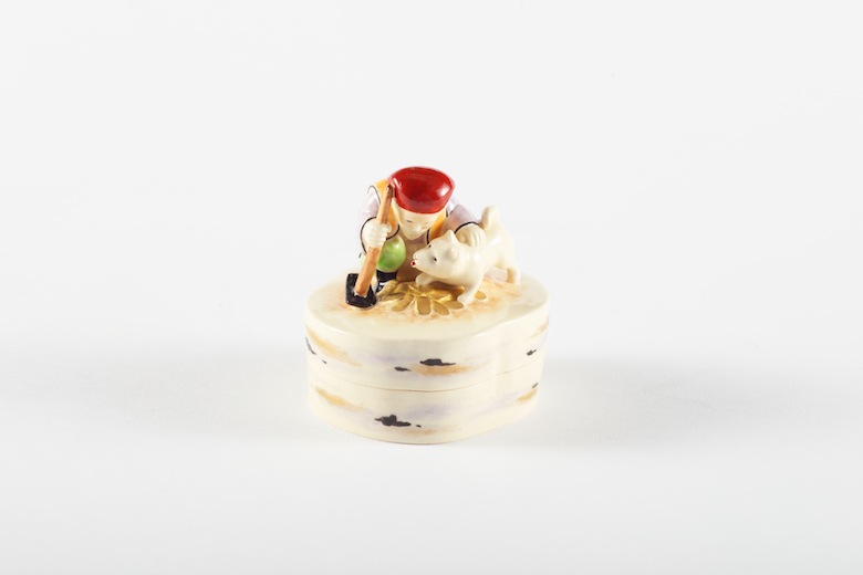 ���� ���ι��ʲֺ��줵��� ���������贱�������̵��