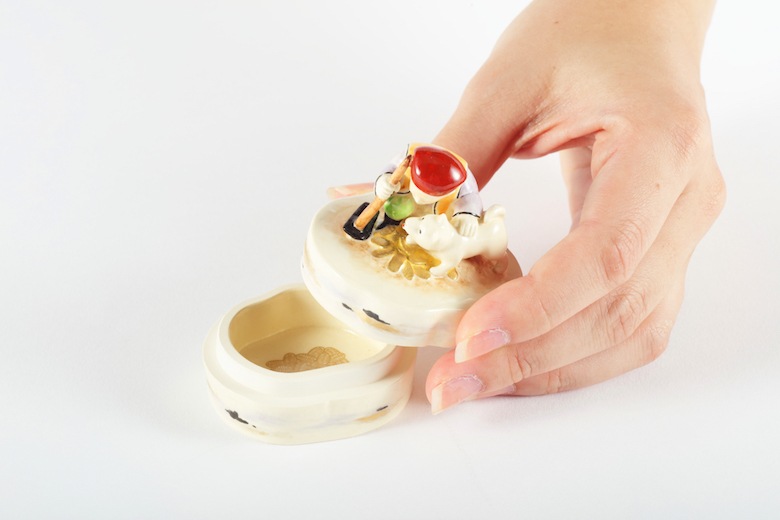 ���� ���ι��ʲֺ��줵��� ���������贱�������̵��